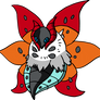 637 - Volcarona