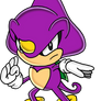 Classic Espio