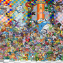 Pokemon - The Road To X and Y