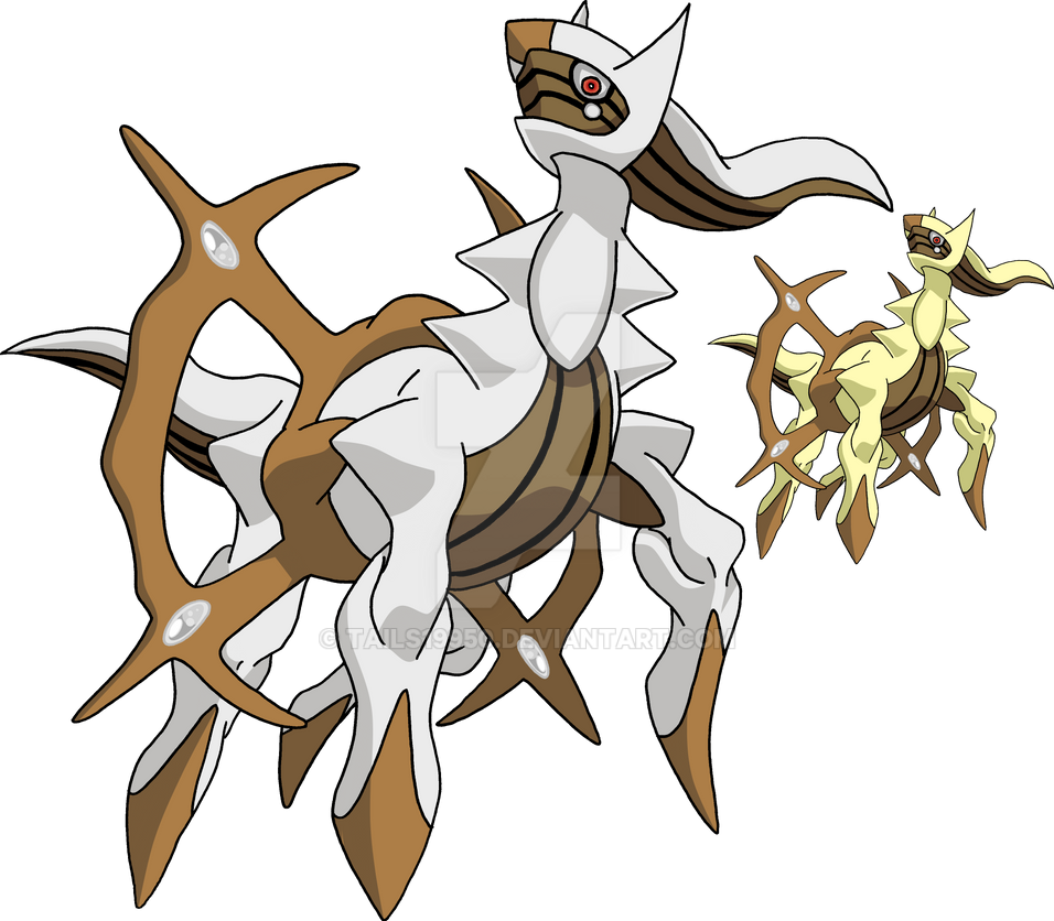 Arceus x последняя версия. Покемон Арсеус. Arceus. Арцеус смогон. Покемон Арсеус земля.