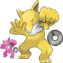 097 - Hypno