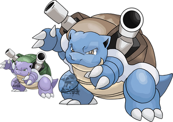 Explore The Best 009 Art Deviantart Explore The Best 009 Art Deviantart