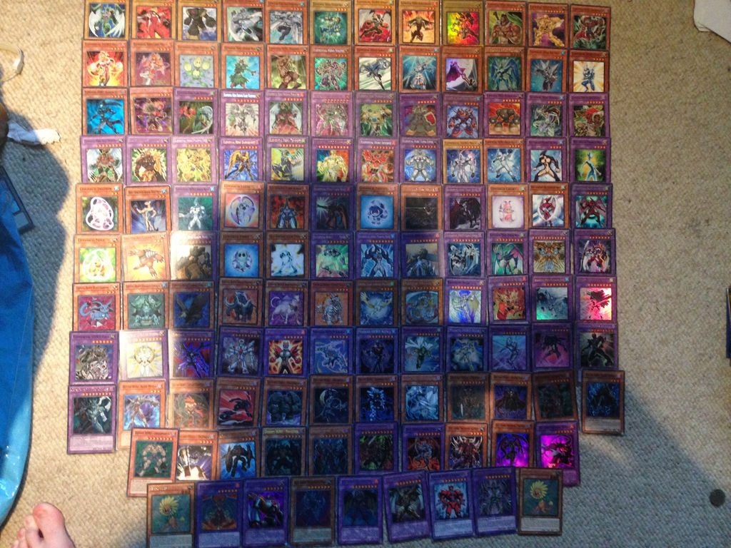 all hero cards yugioh 9 New: Evil HERO cards