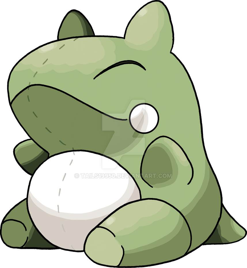 Doll pokemon discount