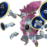 720 - Hoopa Unbound