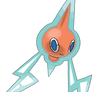 479 - Rotom