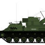 Object 231 (UIM-200T)