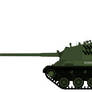 Object 200S3-3