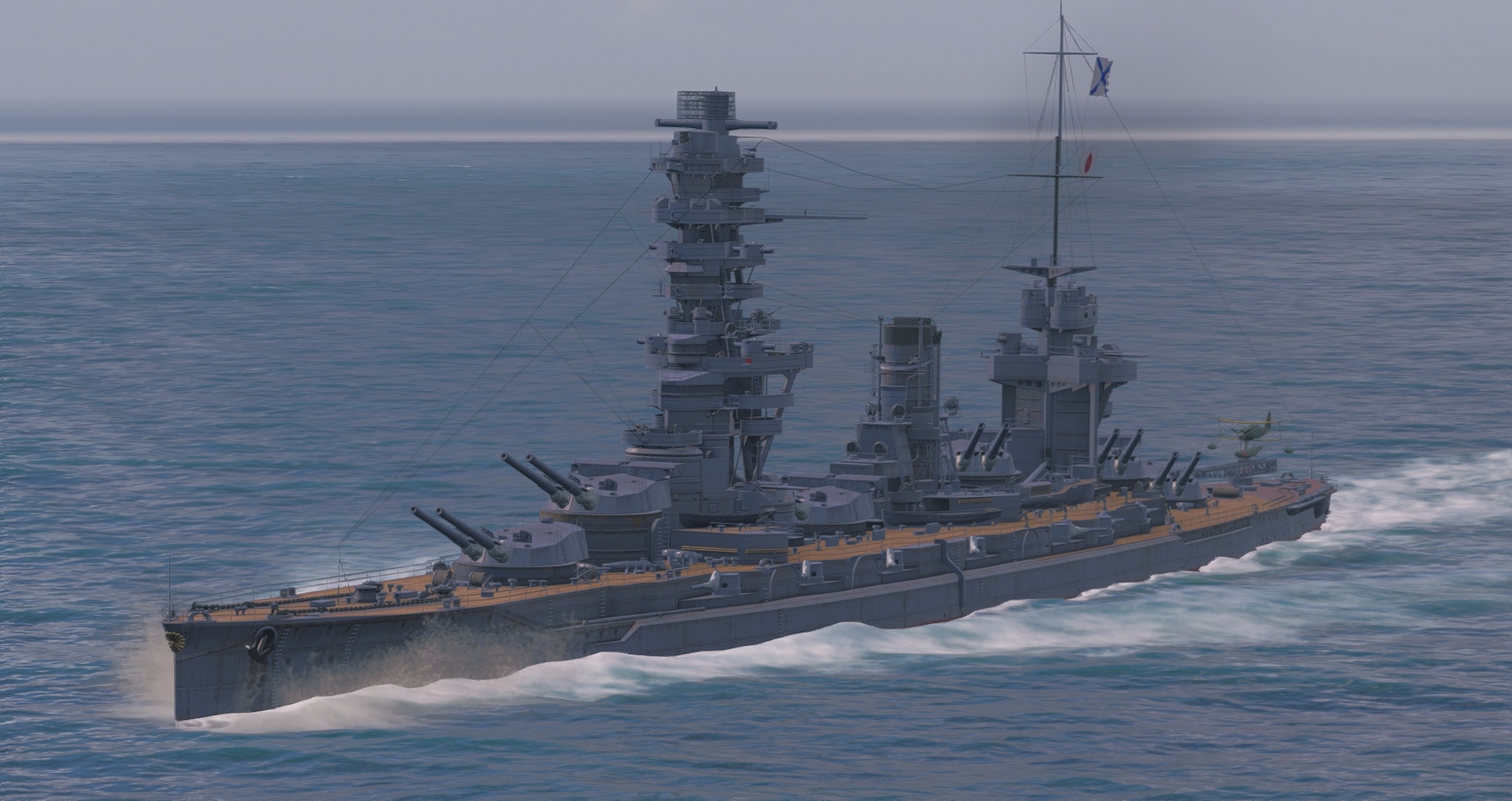 Ijn Deviantart IJN Fuso by Bronya46 on DeviantArt