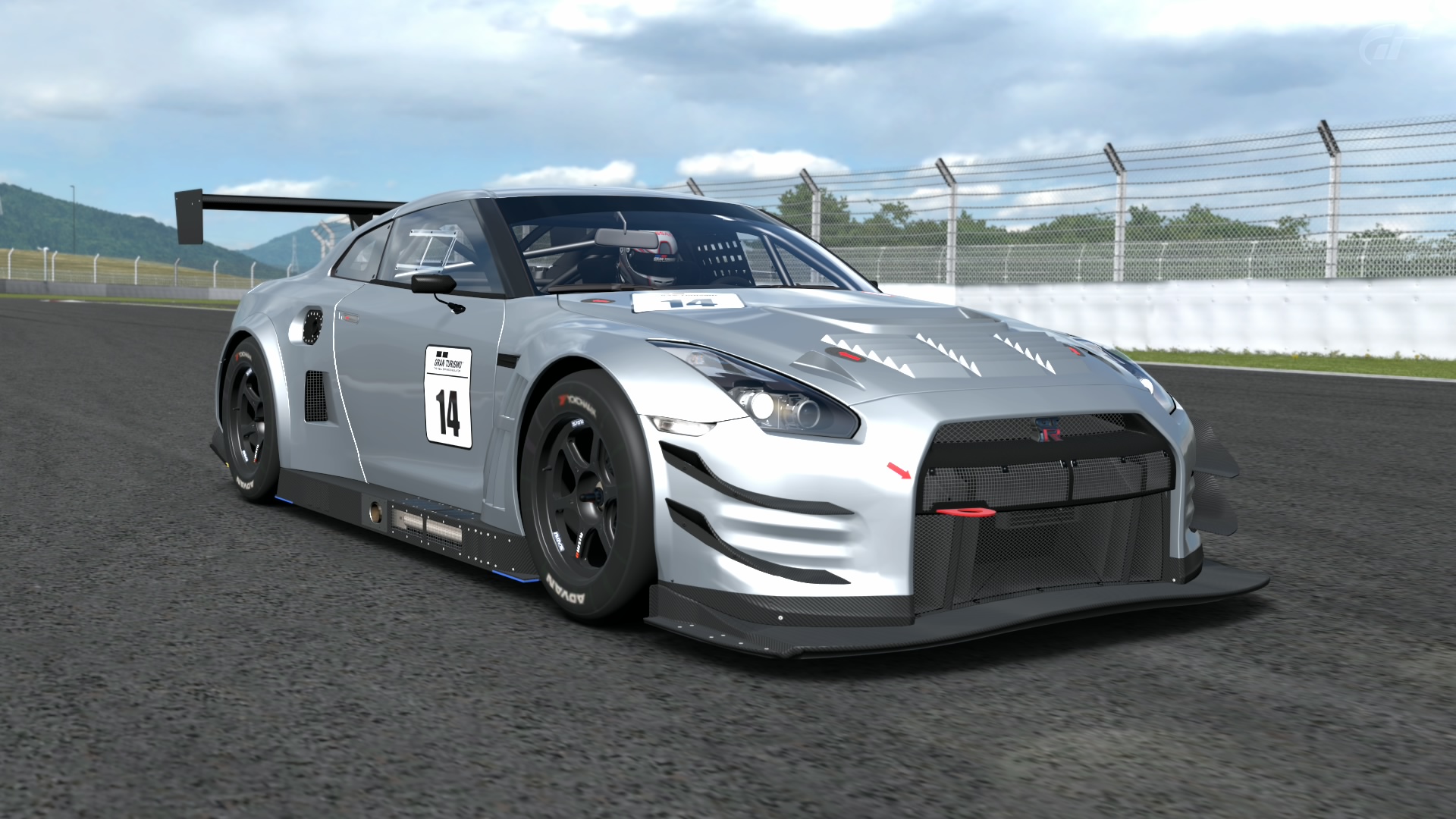 Nissan Gt R Nismo Gt3 13 By Bronya46 On Deviantart Nissan Gt R Nismo Gt3 13 By Bronya46 On Deviantart