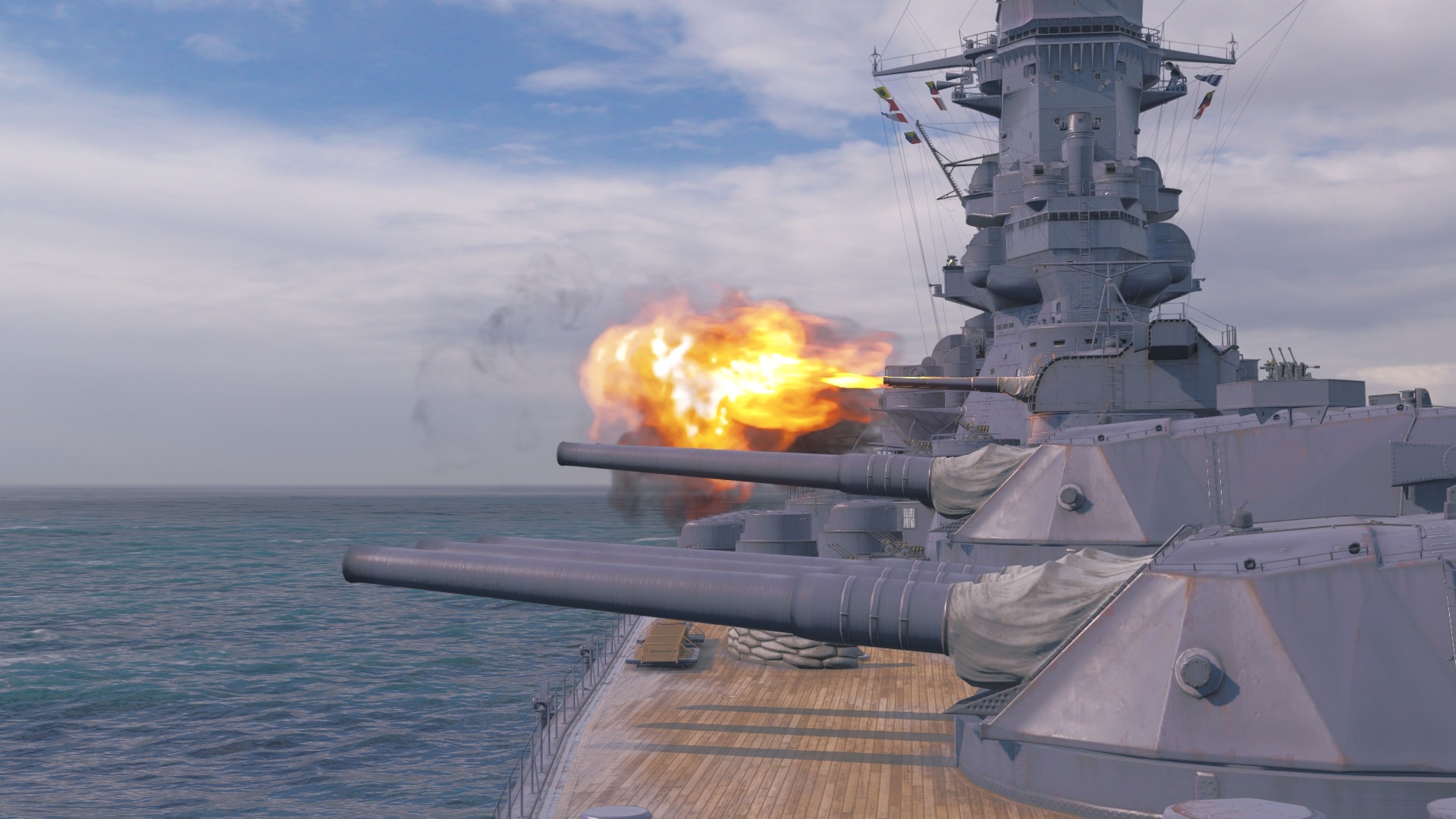 Ijn Deviantart IJN Yamato Battleship by Bronya46 on DeviantArt