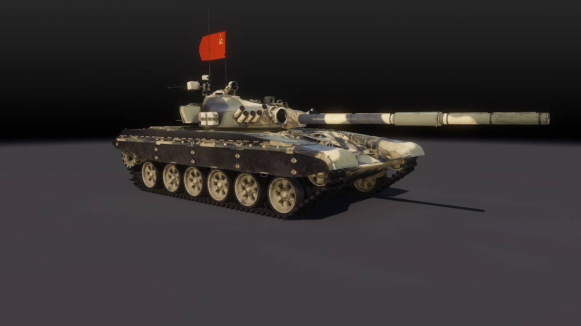 T 72m1 Main Battle Tank By Bronya46 On Deviantart T 72m1 Main Battle Tank By Bronya46 On Deviantart