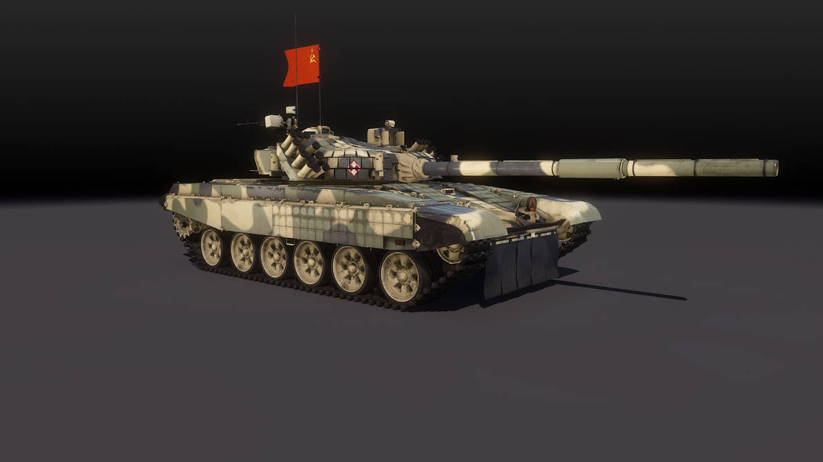 T 72m2 Wilk Main Battle Tank By Bronya46 On Deviantart T 72m2 Wilk Main Battle Tank By Bronya46 On Deviantart