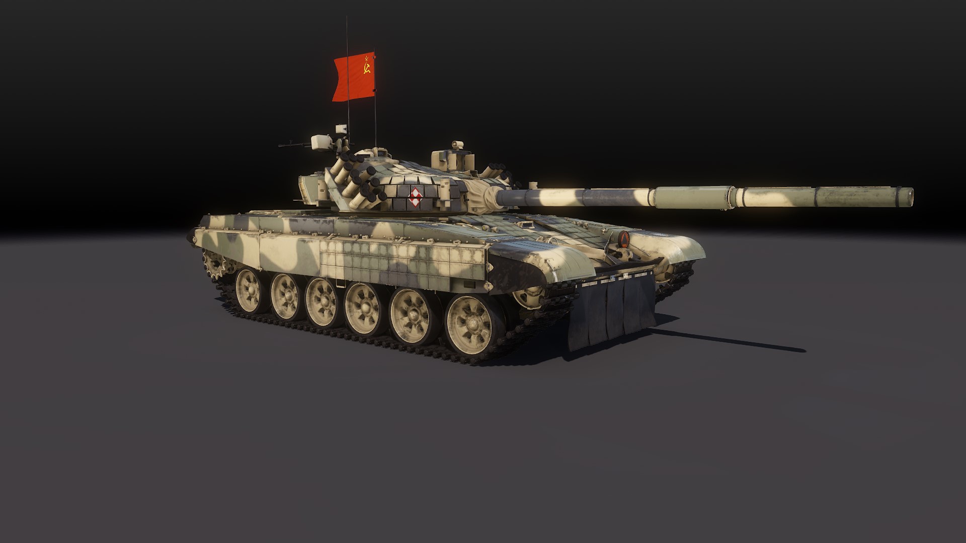 T 72m2 Wilk Main Battle Tank By Bronya46 On Deviantart T 72m2 Wilk Main Battle Tank By Bronya46 On Deviantart