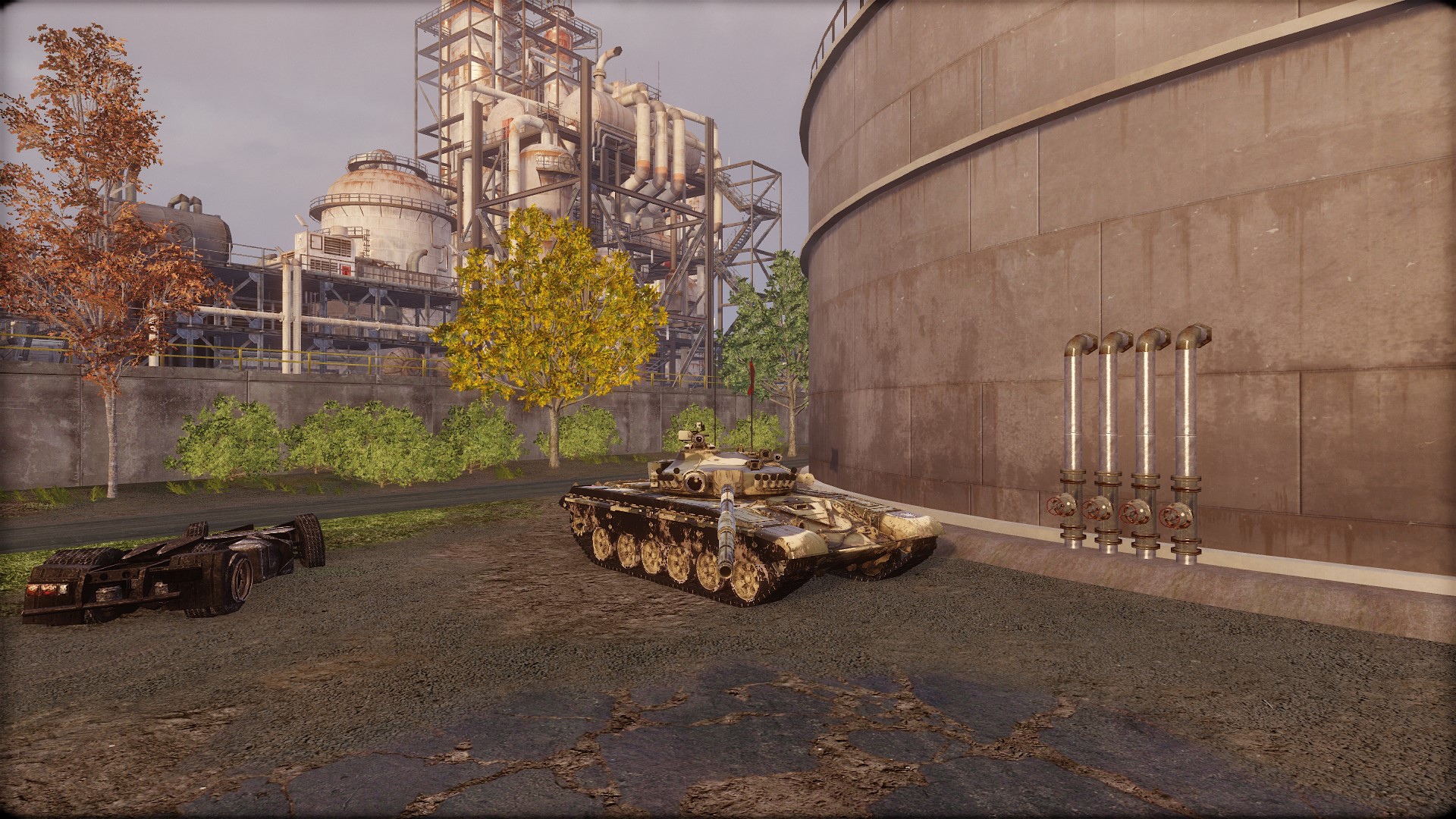 T 72m1 Main Battle Tank By Bronya46 On Deviantart T 72m1 Main Battle Tank By Bronya46 On Deviantart