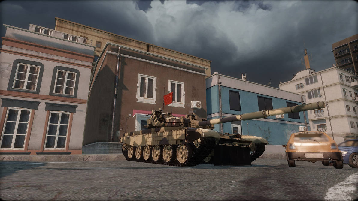 T 72m2 Wilk Main Battle Tank By Bronya46 On Deviantart T 72m2 Wilk Main Battle Tank By Bronya46 On Deviantart