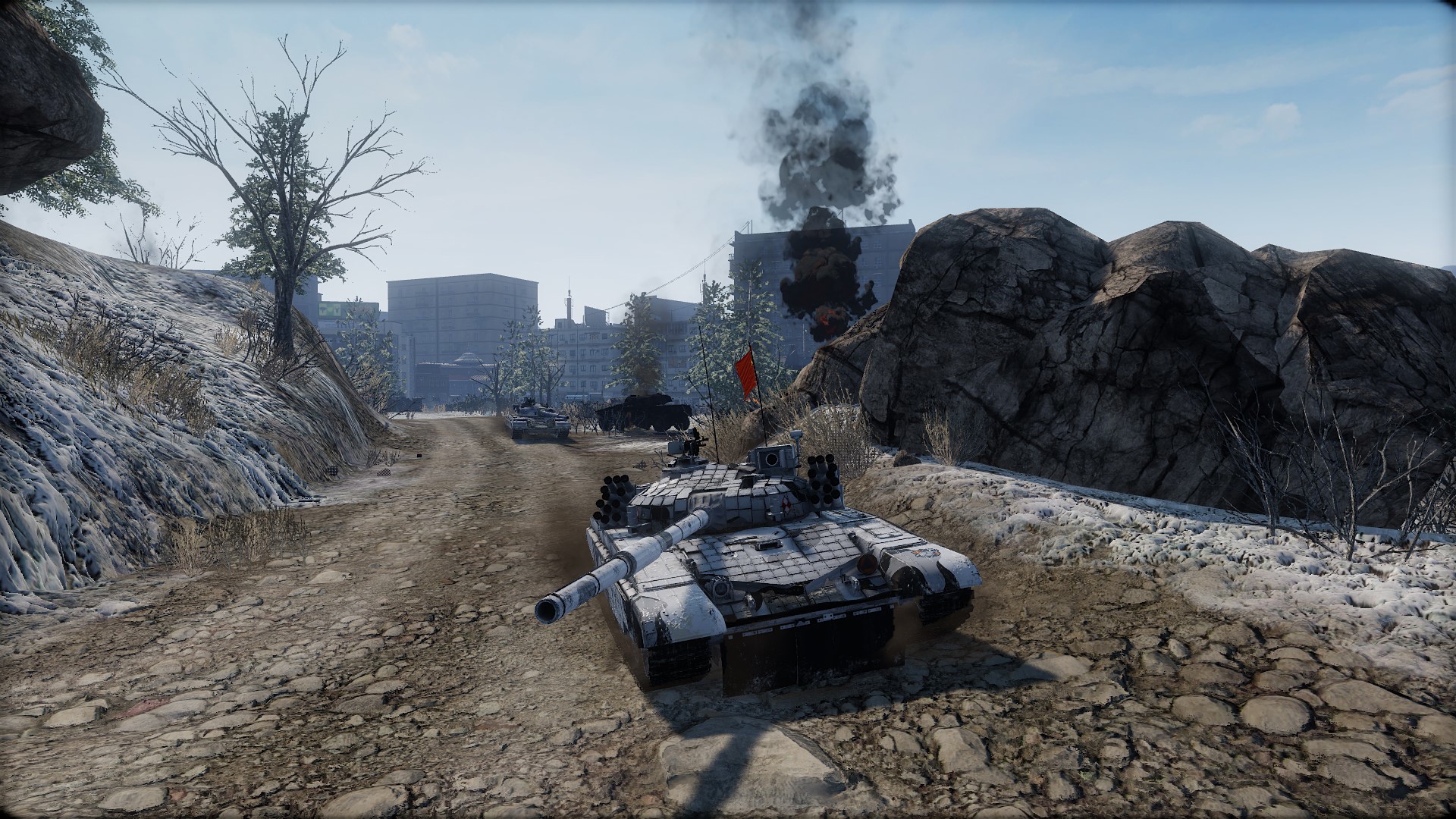 T 72m2 Wilk Main Battle Tank By Bronya46 On Deviantart T 72m2 Wilk Main Battle Tank By Bronya46 On Deviantart