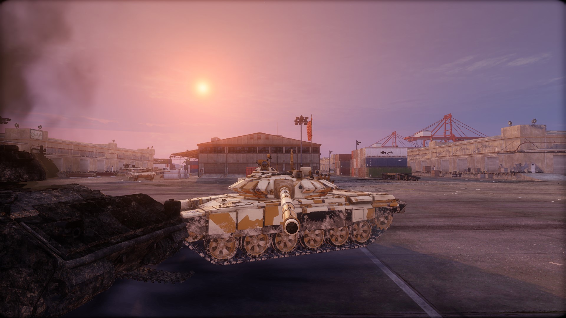 T 72b3 Main Battle Tank By Bronya46 On Deviantart T 72b3 Main Battle Tank By Bronya46 On Deviantart