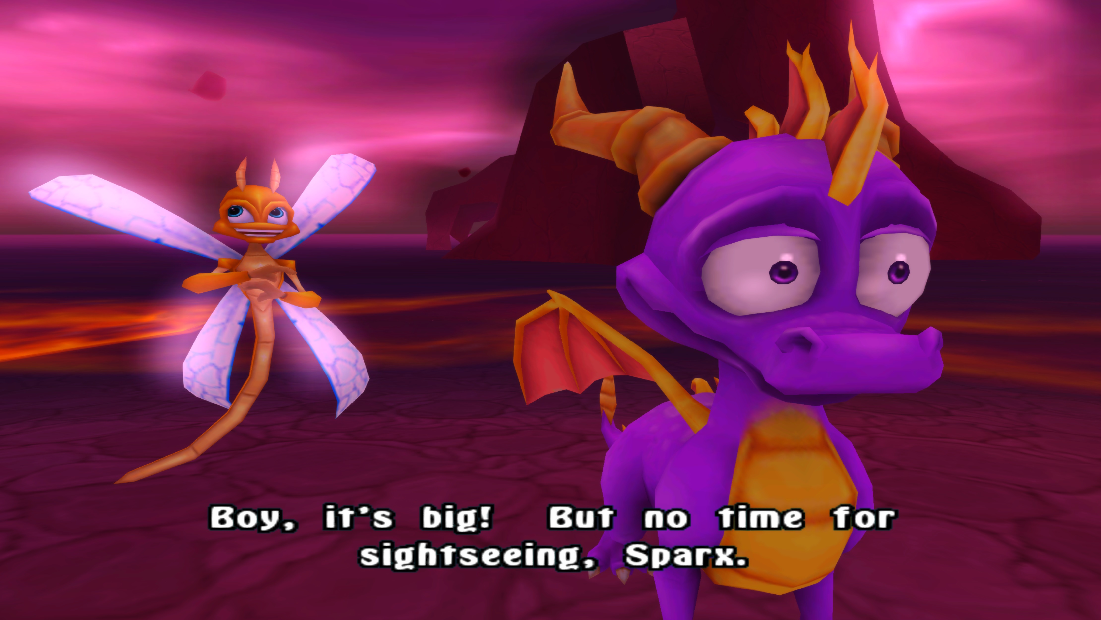 Legend of Spyro A New Beginning Nintendo DS Case Manual Only No Game Legend of Spyro A New Beginning Nintendo DS Case Manual Only No Game