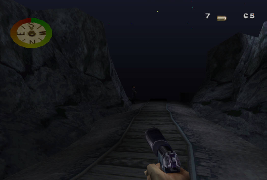 playstation 1 medal of playstation 1 medal of