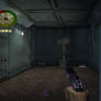 Medal of Honor PS1