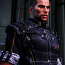 Mass Effect 3