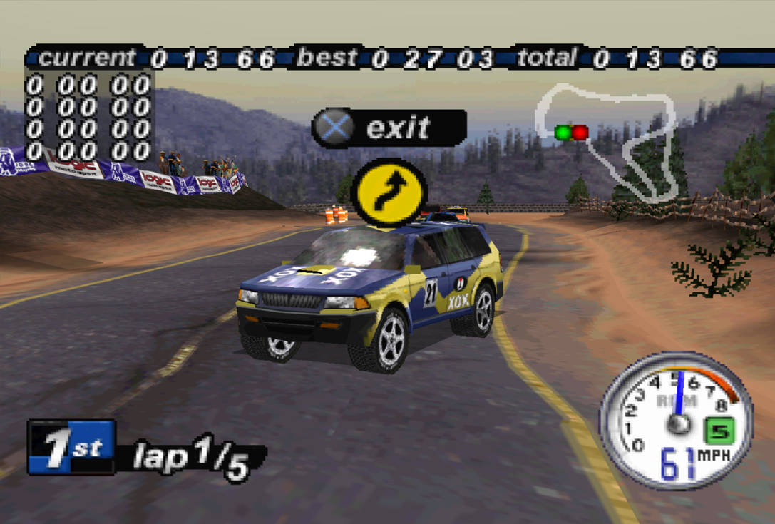 Road Rally Map Deviantart Rally Cross 2 by Bronya46 on DeviantArt