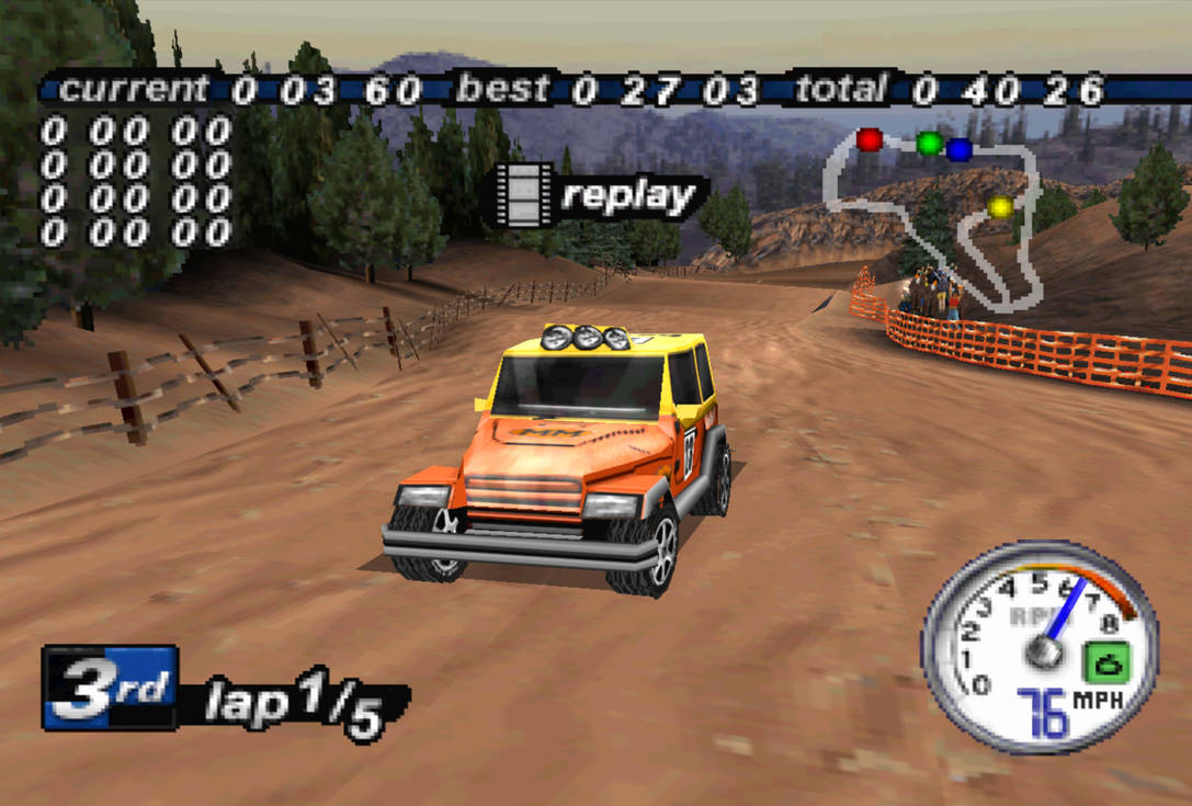Road Rally Map Deviantart Rally Cross 2 by Bronya46 on DeviantArt