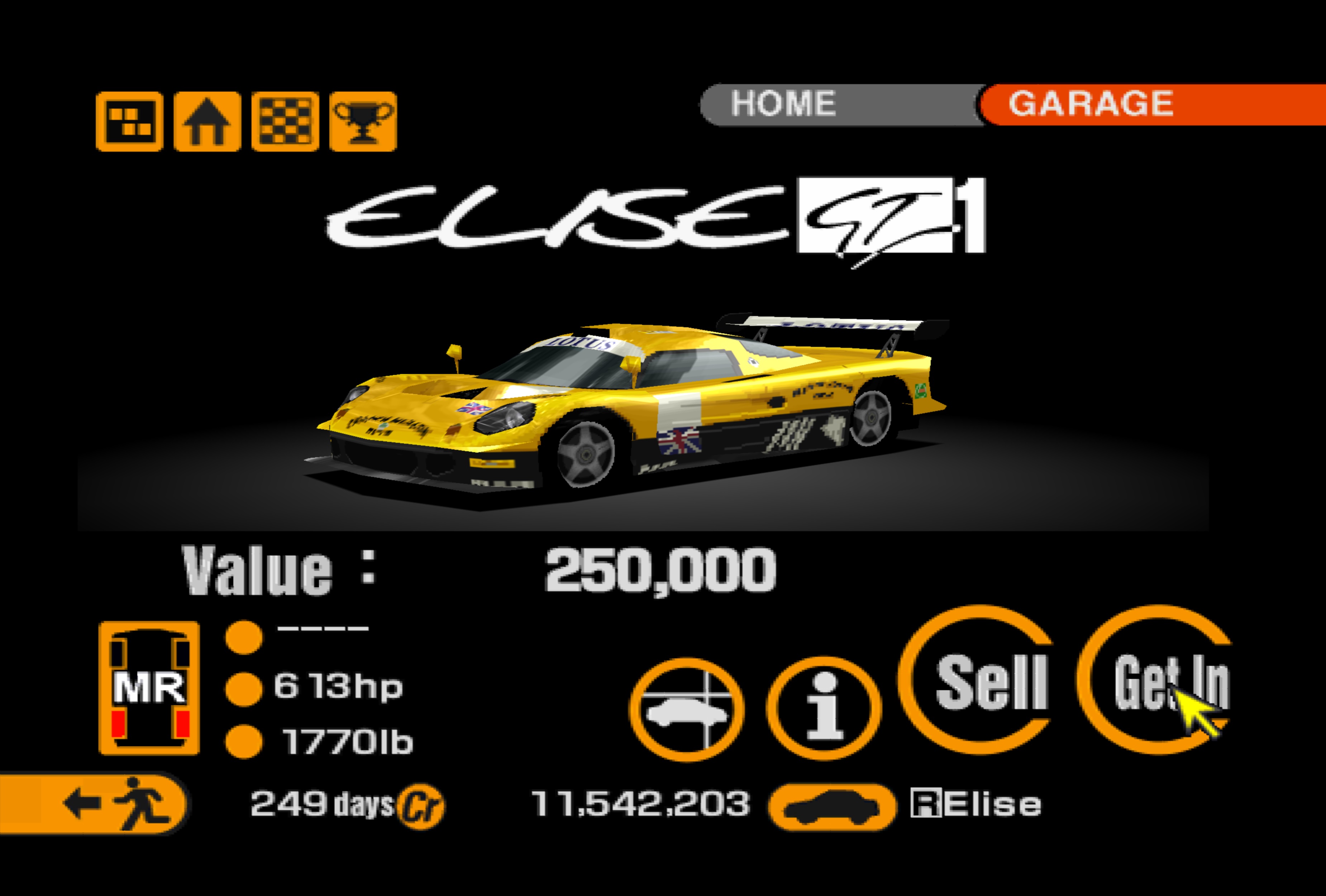 Gran Turismo 2 A spec Mod By Bronya46 On DeviantArt gran-turismo-2-a-spec-mod-by-bronya46-on-deviantart