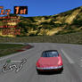 Gran Turismo 2 A-spec Mod