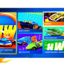 Hot Wheels Unleashed 2 - Turbocharged