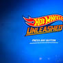 Hot Wheels Unleashed