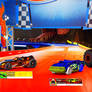 Hot Wheels Unleashed 2 Turbocharged