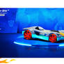 Hot Wheels Unleashed 2 Turbocharged