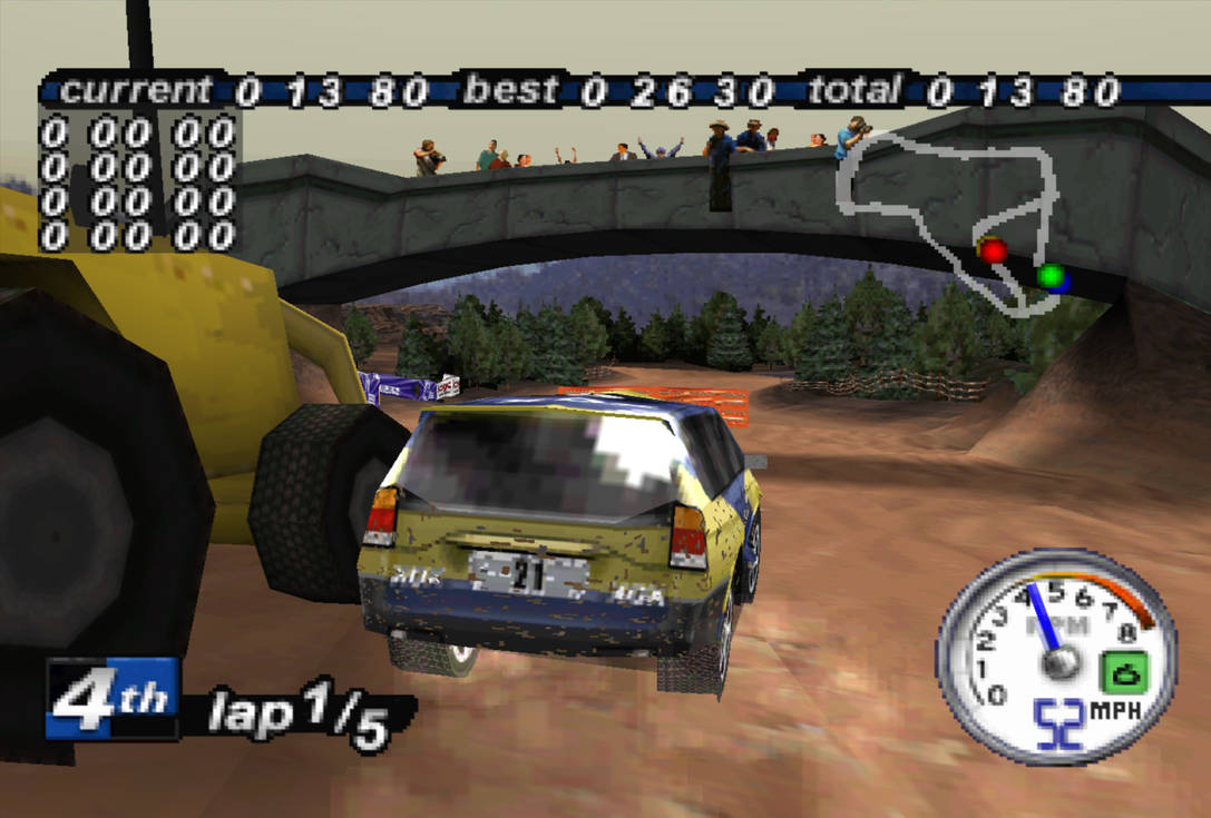 Road Rally Map Deviantart Rally Cross 2 by Bronya46 on DeviantArt