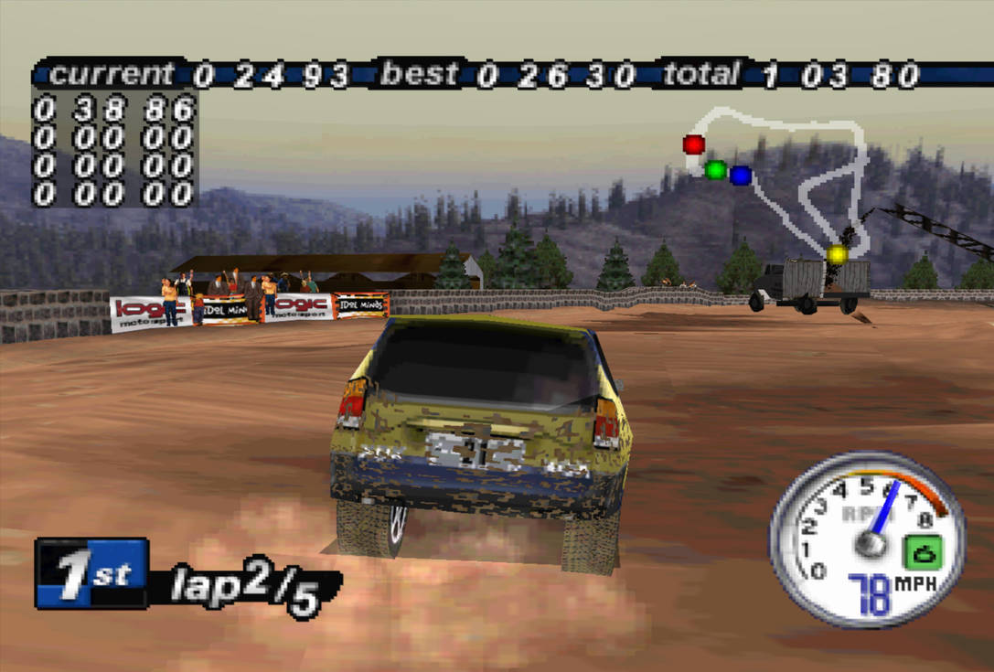 Road Rally Map Deviantart Rally Cross 2 by Bronya46 on DeviantArt