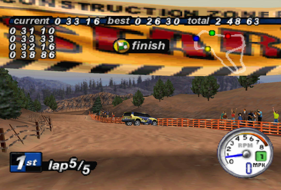 Road Rally Map Deviantart Rally Cross 2 by Bronya46 on DeviantArt