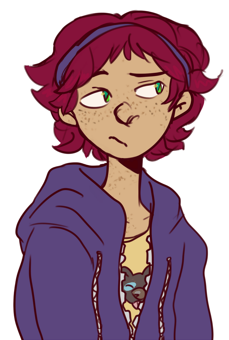 Sam Turtle Deviantart Sammy Sam by Turtletoaster on DeviantArt