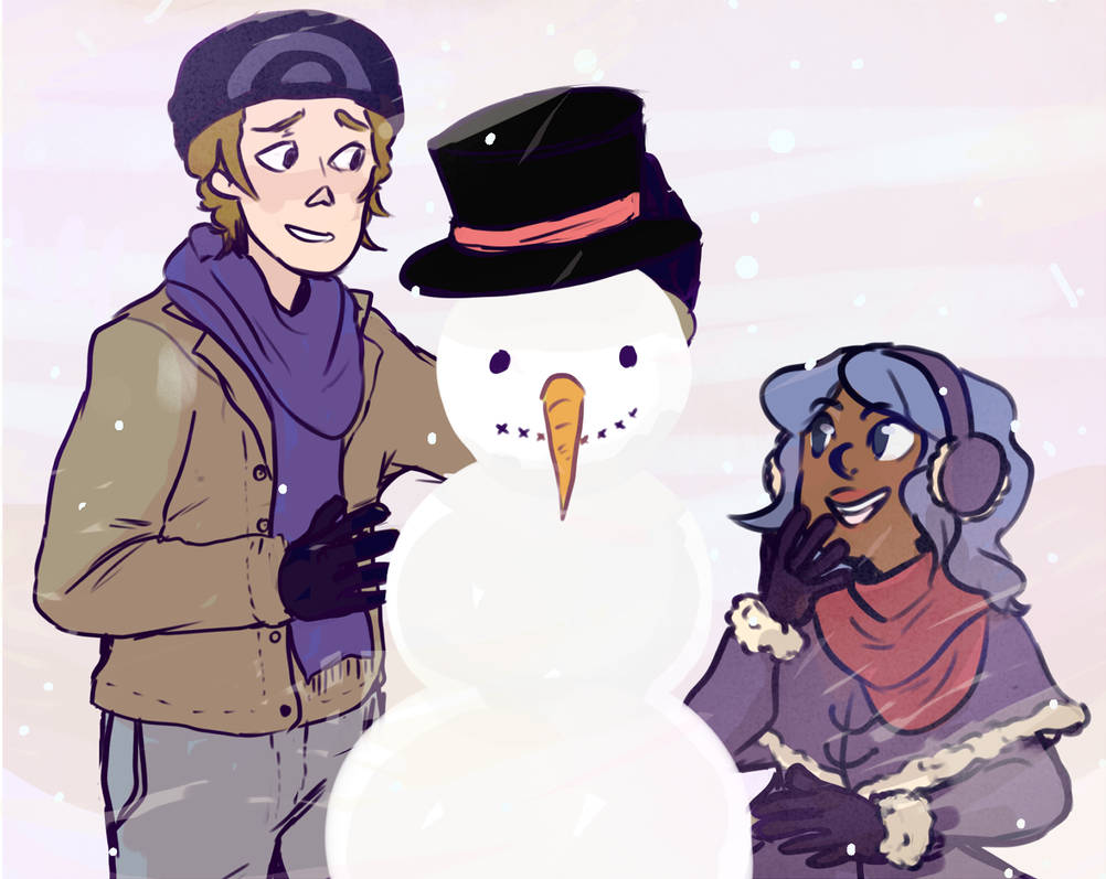 Happy birthday rune by Turtletoaster on DeviantArt