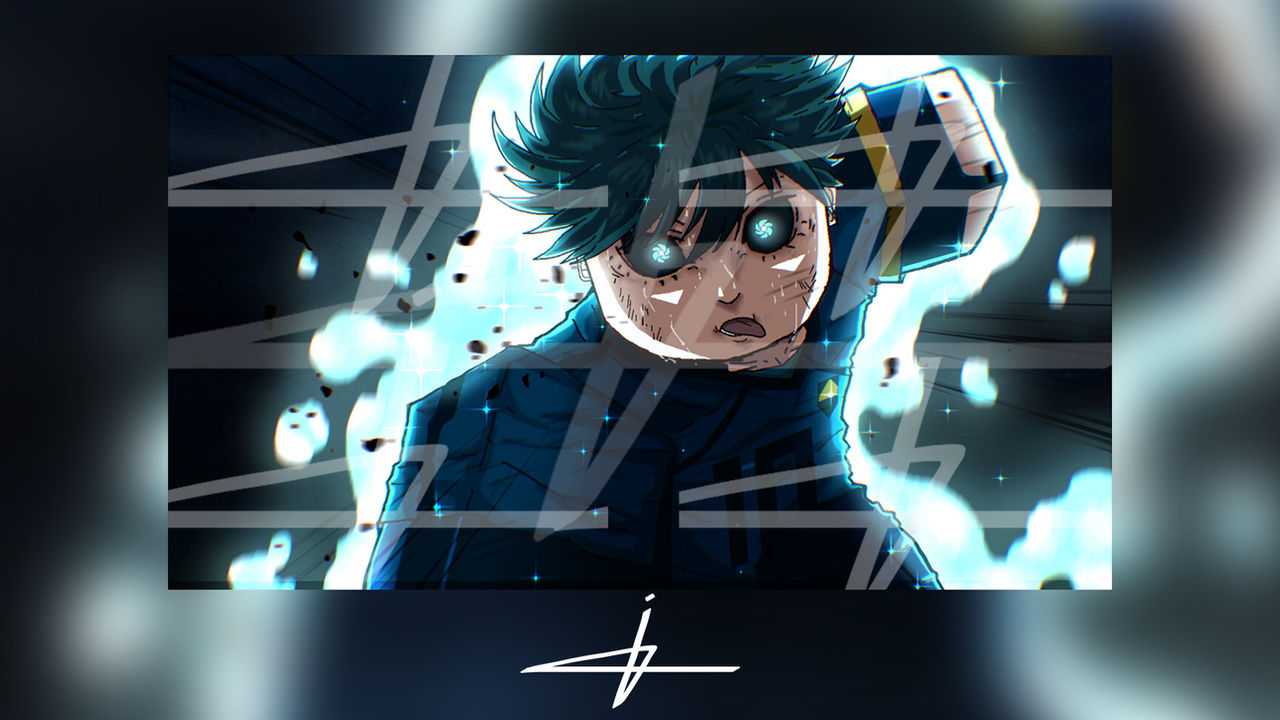 Blue lock rin ROBLOX GFX ON SALE!!! by Jadess01 on DeviantArt