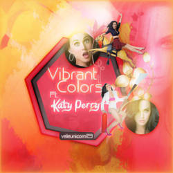 +Katy Perry