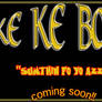 KEE KEE BOON