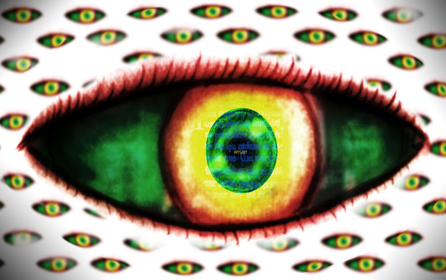 Binary 2.0