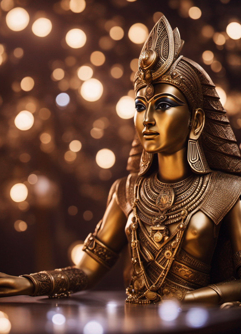 Annunaki and Atlantean human council of spirituali