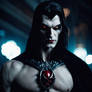 #Vampire, #Hylden, #ElderGod, #Kain, Raziel