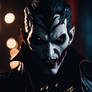 #Vampire, #Hylden, #ElderGod, #Kain, Raziel