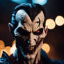 Soul Reaver