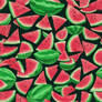 Sexy Watermelon