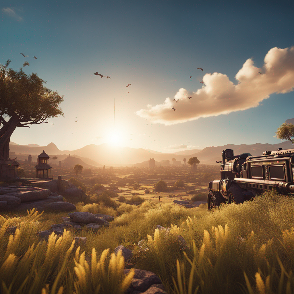 Borderlands 2