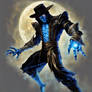Chakan